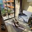 1 спален Кондо на продажу в Naiharn Sea Condominium, Раваи