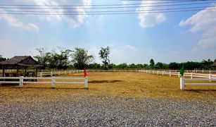 N/A Land for sale in Khao Phra, Nakhon Nayok 