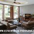 4 Bedroom Villa for rent at Euro Village, An Hai Tay