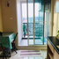 1 Bedroom Apartment for rent at JW Condo at Donmuang, Si Kan, Don Mueang