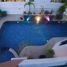 3 Bedroom Villa for rent at Green Field Villas 1, Nong Prue, Pattaya