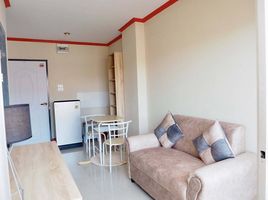 ขายคอนโด 1 ห้องนอน ในโครงการ นลินพร คอนโดโฮม, แสนสุข