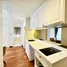 1 Bedroom Apartment for rent at Altitude Symphony Charoenkrung, Wat Phraya Krai