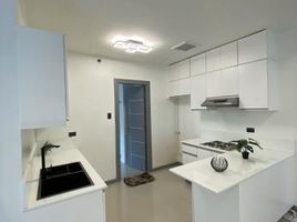 Studio Appartement zu vermieten im 32 sanson byrockwell, Cebu City