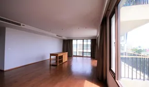 3 chambres Condominium a vendre à Nong Kae, Hua Hin Baan Sansuk