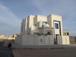 5 Bedroom House for sale at Al Yasmeen 1, Al Yasmeen, Ajman