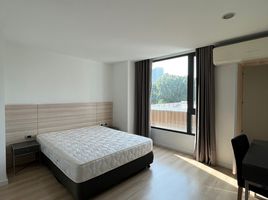 3 Schlafzimmer Appartement zu vermieten im Chani Residence, Khlong Tan Nuea, Watthana, Bangkok