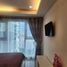1 Schlafzimmer Wohnung zu verkaufen im Cosy Beach View, Nong Prue, Pattaya, Chon Buri