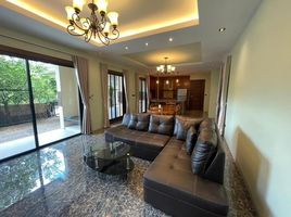 4 Bedroom Villa for sale at Chaiyapruek Land and House Park, Nong Han, San Sai, Chiang Mai