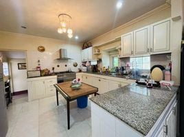 5 Bedroom House for sale in Nong Pla Lai, Pattaya, Nong Pla Lai