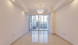 2 Bedrooms Apartment for sale in J ONE, Dubai Waves Tower