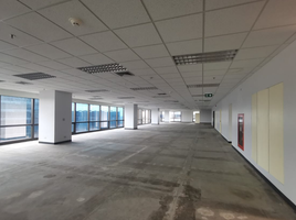 1,311 m² Office for rent at Sun Towers, Chomphon, Chatuchak