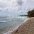  Land for sale in Klungkung, Bali, Klungkung, Klungkung