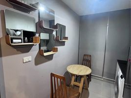 1 Bedroom Condo for rent at Life Ratchadapisek, Huai Khwang