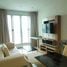 1 Bedroom Apartment for rent at Rhythm Sathorn - Narathiwas, Thung Mahamek, Sathon