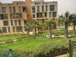 3 Bedroom Apartment for sale at Westown, Sheikh Zayed Compounds