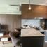 1 Bedroom Condo for rent at Natura Green Residence, Chang Phueak