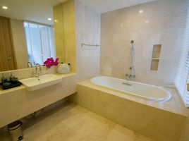 2 Bedroom Condo for rent at Baan Mai Khao, Mai Khao, Thalang, Phuket