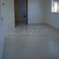 3 Bedroom Apartment for sale at Bateia, Fernando De Noronha, Fernando De Noronha, Rio Grande do Norte