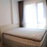 1 Schlafzimmer Wohnung zu verkaufen im BRIXTON Pet and Play Sukhumvit 107, Bang Na, Bang Na