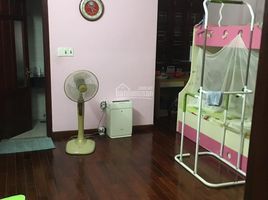 Studio House for rent in Mo Lao, Ha Dong, Mo Lao