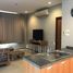 1 Bedroom Condo for rent at Villa Sathorn, Khlong Ton Sai, Khlong San, Bangkok