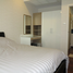 2 Bedroom Condo for rent at Supalai Lite Sathorn - Charoenrat, Bang Khlo, Bang Kho Laem