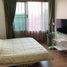 1 Schlafzimmer Appartement zu verkaufen im Supalai Mare Pattaya, Nong Prue