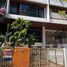 3 Schlafzimmer Shophaus zu vermieten in Watthana, Bangkok, Khlong Tan Nuea, Watthana