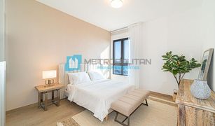 4 Bedrooms Apartment for sale in La Mer, Dubai Le Pont