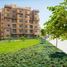 3 Bedroom Apartment for sale at Ashgar City, Al Wahat Road