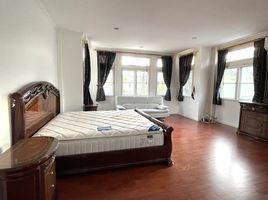 3 Schlafzimmer Villa zu vermieten im Perfect Masterpiece Ekamai-Ramintra, Lat Phrao, Lat Phrao, Bangkok