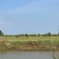  Land for sale in Si Maha Phot, Prachin Buri, Samphan, Si Maha Phot