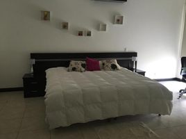 2 Bedroom Apartment for sale at Santa Ana, Santa Ana