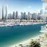 3 Bedroom Apartment for sale at Beach Mansion, EMAAR Beachfront, Dubai Harbour