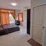 3 Bedroom Villa for rent at Phuket Villa Suanluang, Wichit