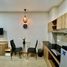 Studio Wohnung zu verkaufen im Tree Boutique At Nimman, Suthep, Mueang Chiang Mai, Chiang Mai