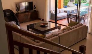 5 Bedrooms Villa for sale in Choeng Thale, Phuket Angsana Villas