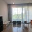 1 Schlafzimmer Appartement zu vermieten im Circle Condominium, Makkasan