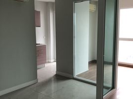 1 Bedroom Apartment for sale at The Mark Ratchada-Airport Link, Makkasan, Ratchathewi, Bangkok