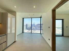 1 Bedroom Apartment for sale at Waves Grande, Azizi Riviera