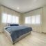 4 Schlafzimmer Haus zu verkaufen im Baan Pimand 1 , Nong Bon, Prawet, Bangkok