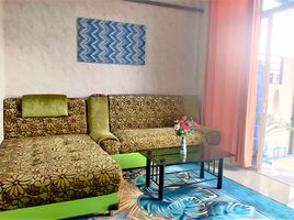 2 Schlafzimmer Villa zu verkaufen im The City 88, Thap Tai, Hua Hin, Prachuap Khiri Khan