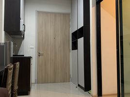 1 Bedroom Condo for sale at The Capital Ekamai - Thonglor, Bang Kapi