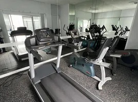 2 Bedroom Condo for rent at Baan Kwanta, Khlong Tan Nuea