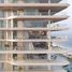 5 Schlafzimmer Appartement zu verkaufen im Serenia Living Tower 3, The Crescent, Palm Jumeirah