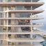 5 Schlafzimmer Penthouse zu verkaufen im Serenia Living Tower 3, The Crescent, Palm Jumeirah