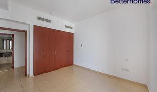 3 Bedrooms Apartment for sale in Sadaf, Dubai Sadaf 6