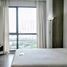 1 Schlafzimmer Appartement zu verkaufen im The Room Sukhumvit 62, Bang Chak