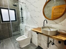 3 спален Дом for sale in Пхукет Тощн, Пхукет, Wichit, Пхукет Тощн